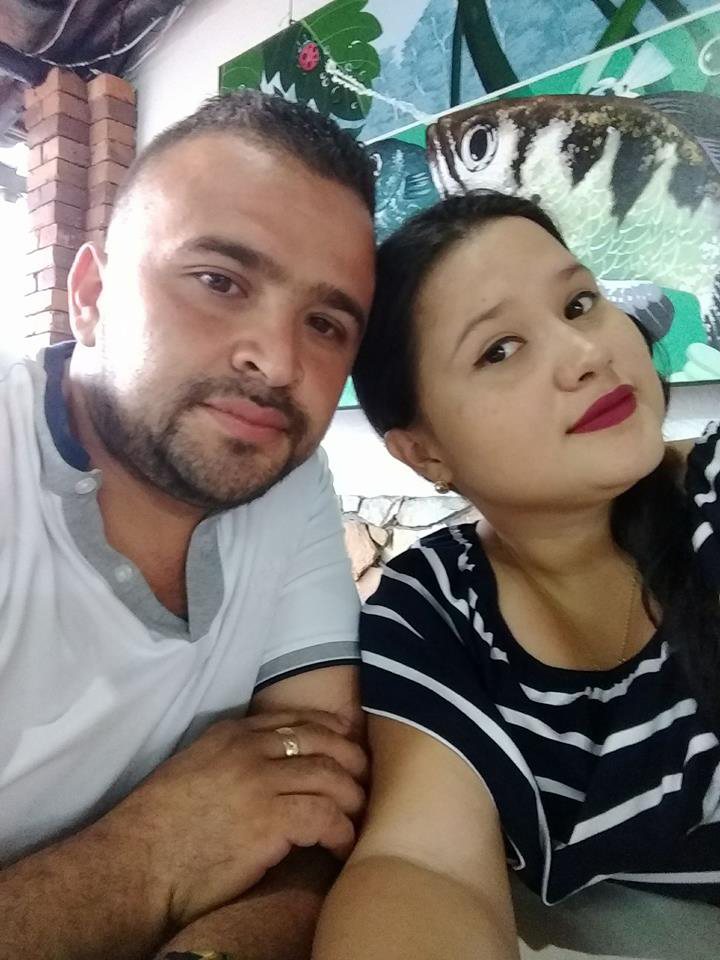 Amarres de amor testimonios